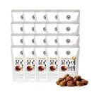 산과들에 윤후의달밤 50g*20봉