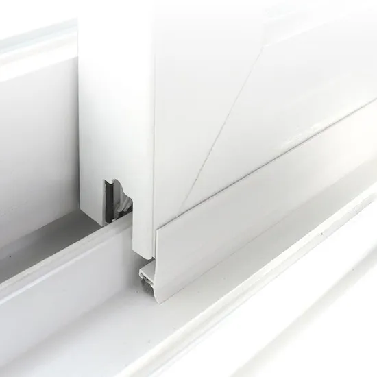 창문 현관문 샷시 틈새막이 문풍지