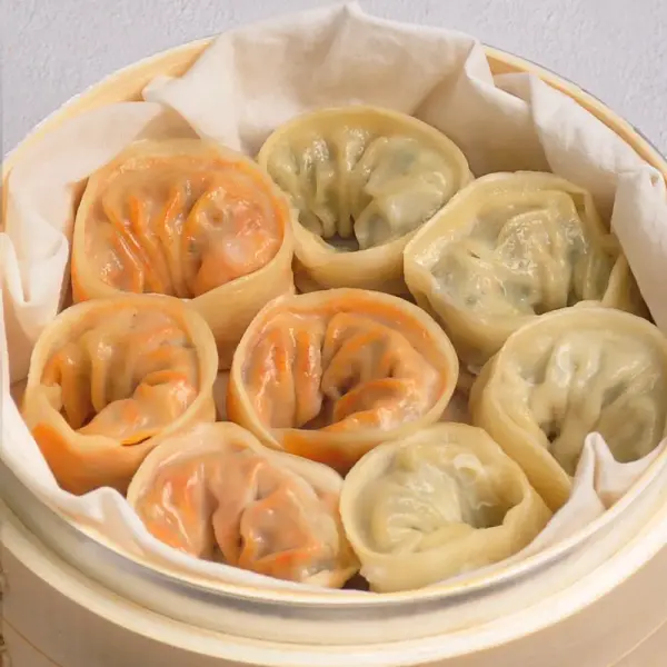 고기 손만두 2.8kg