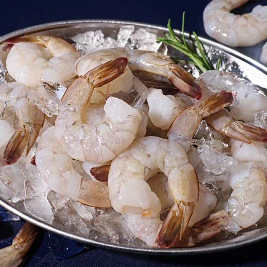 생 칵테일새우 900g(21/25)  (11,438원 / 무배)1