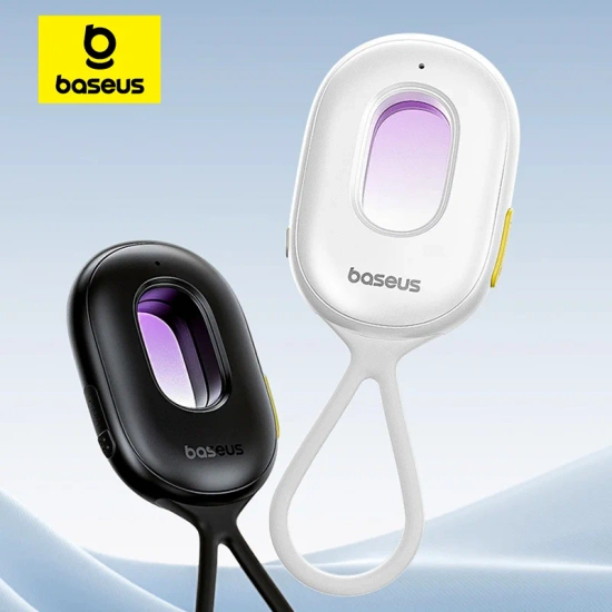 Baseus 지능형 카메라 신호 감지기($7.69/무료)