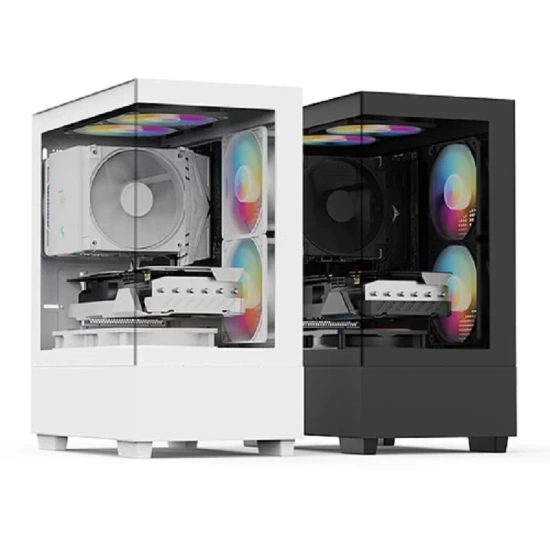 노비타 방수비데 11.3만/AMD 5600G $70/GMKtec N100 $84/MSI A520M 메인보드 $44.49