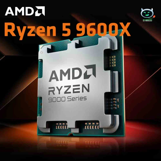 AMD Ryzen 7 5700X3D($113) 7500F($92) 7700($139)1