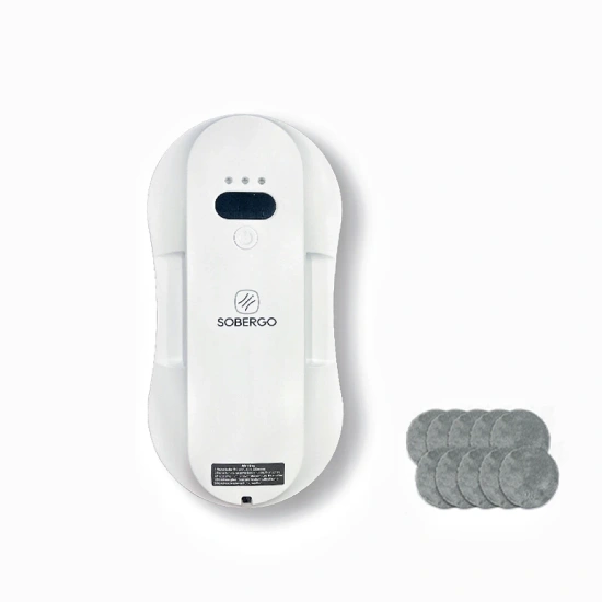 빔프로젝터 HY300($22.06/무료) / HY320미니($26.68/무료) / HY320($36.36/무료) / HY350($56.97/무료) / 썬딜 TD80W($45.04/무료) / 창문로봇청소기($49.31/무료) / JONR물걸레청소기($67.66/무료) / 드리미 V11($104.62/무료)8