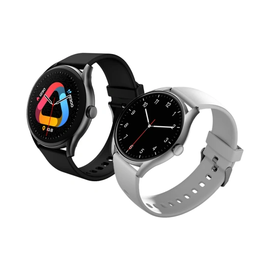 잇서 스퀘어 웨어러블 스마트 워치 43mm(1.6만) QCY 스마트워치(2.1만) QCY GT PRO 스마트워치 AOD(2.4만)