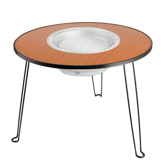 야외 캠핑 모기 방지 낚시 피크닉 해변 햇빛가리개 텐트($34.24) 야외 휴대용 접이식 바베큐 테이블($13.62)