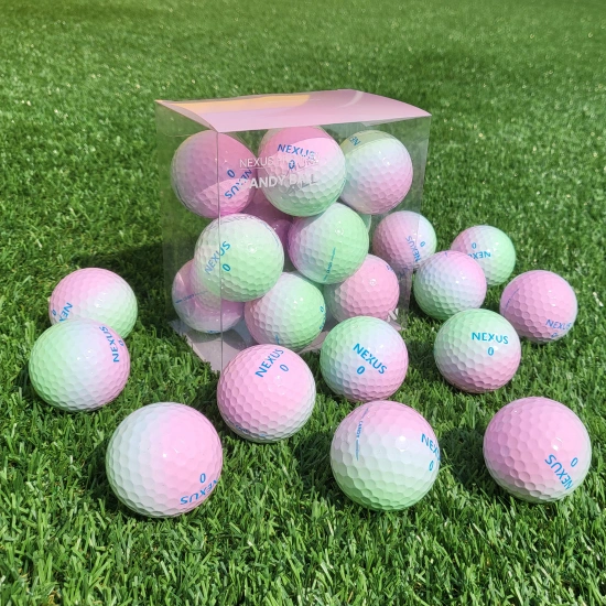 충전식 휴대용 손난로 보조배터리 10000mAh (22,000원/무배)1