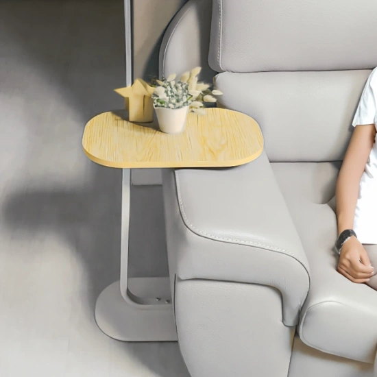 특대형 빨래 건조대 6단(16,566원) 라이프란스 접이식 철제 선반 4단(26,947원) 쇼파 사이드 테이블(11,200원)