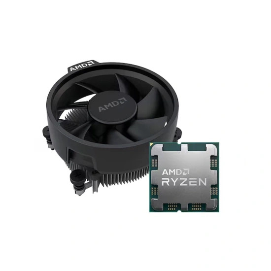 9950X(101만) 7900(43.3만) 8700G(29.9만) 5700x3D(29.9만) 7600(20.4만) 7500F(15.1만)