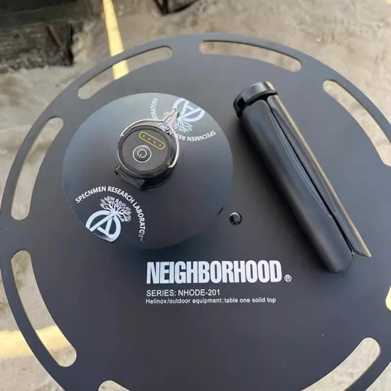 한성 M.2 NVMe 512GB SSD 4.8만/번개표 듀얼헤드 조명 3.9만/HGFRTEE 100% RGB 18.5인치 모니터 83.31$/