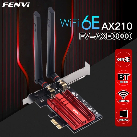 JEYI 비주얼 스마트 M.2 NVMe SSD 인클로저 ($12.99/무배)