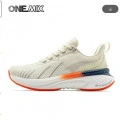 ONEMIX 남성용 쿠션 러닝화, 헤비 러너 ($39.67/무료)15