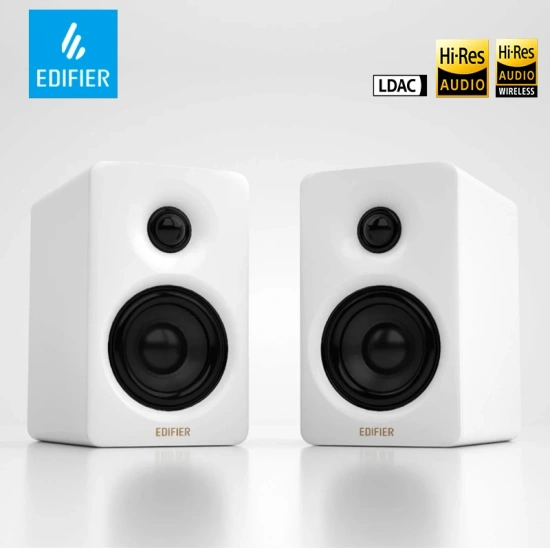 에디파이어 M60 컴팩트 데스크 스피커(97.59달러/무료배송)8