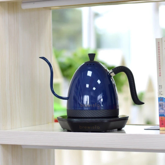 220VElectric 한국 표준 플러그 브루스타 커피 포트($71.26/무료)/JONR 무선 진공 물걸레 청소기($63.12/무료)