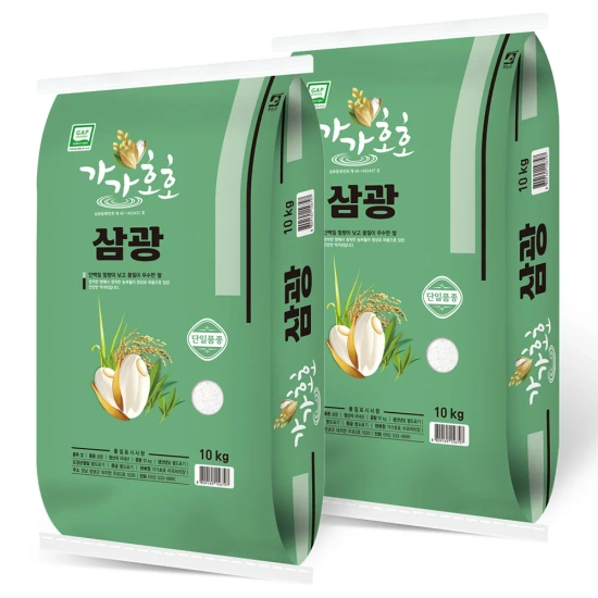 동송농협 철원오대쌀 10kg(2.9만) 삼광쌀 20kg 상등급(3.6만)1