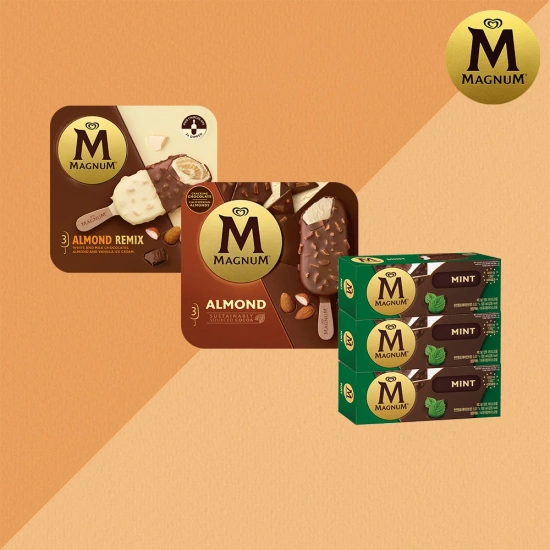 코만스 마틸다 케이크 외 맛집 케이크 모음전(11,620원~/무료)