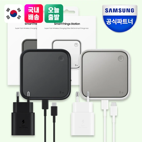 HP Professor1 블루투스 무선 마우스 ($18.24/무료) 라이젠5 5500GT 16GB_512GB 조립pc (28.3만원/무료)  라이젠5 5600_RX6600 (50.8만원/무료)3