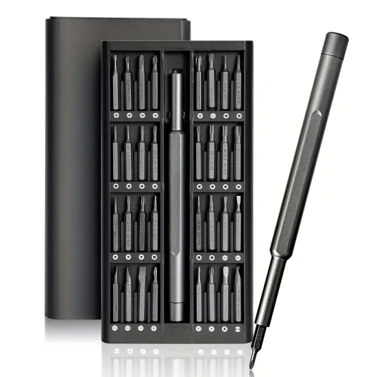 드라이버 세트 (17,589원/무료)