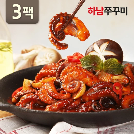 24년햅쌀 새청무쌀 20kg (41,101원/무료) 얼갈이열무김치 1kg (6,799원/무료) 샤인머스캣 1lkg (7,815원/무료)