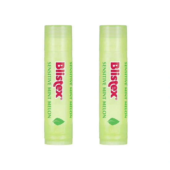 Creative GIGAWORKS T20 II 스피커(74,695원/무료) | 블리스텍스 민트멜론 립밤 2개(4,900원/무료)