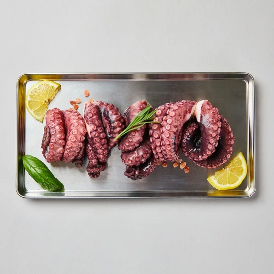 커널스 씨네마 팝콘 카라멜맛 75g 12개입(8,510원/무료) | 자숙 문어다리 250g 2팩 (9,679원/무료)1