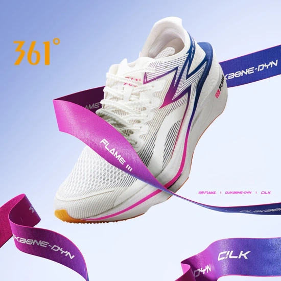 알리특가) 원믹스 쿠션 러닝화 일상화($19.37) 361도 FRAME 3.0 러닝화($98)14