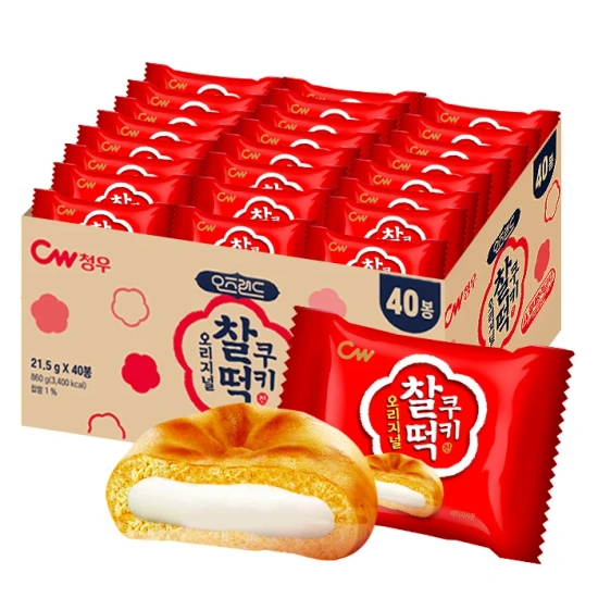 이영자 뼈없는 감자탕 900g 3팩(20,571원/무료)1