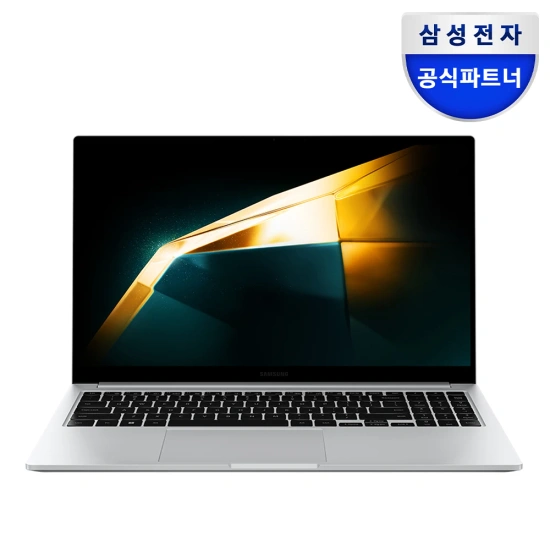 파나소닉 ES-LV67 면도기 13.2만/큰햇반 60개 4.8만