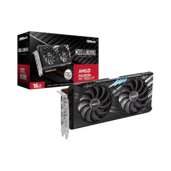 ASRock B650M PG Lightning 디앤디컴(13.5만원) /ASUS DUAL 지포스 RTX 4060(32.1만원)1