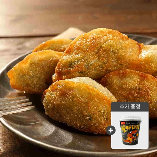 햇반 210G X 24개(1BOX)(18,176원)1