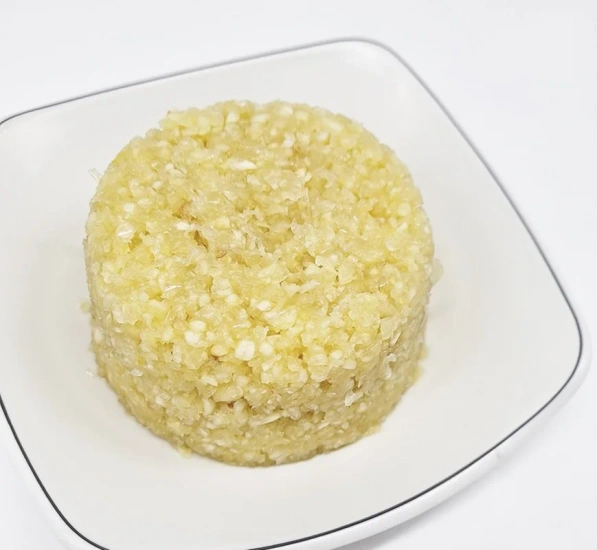 정성스레 다진마늘 1kg (7,656원/무료)