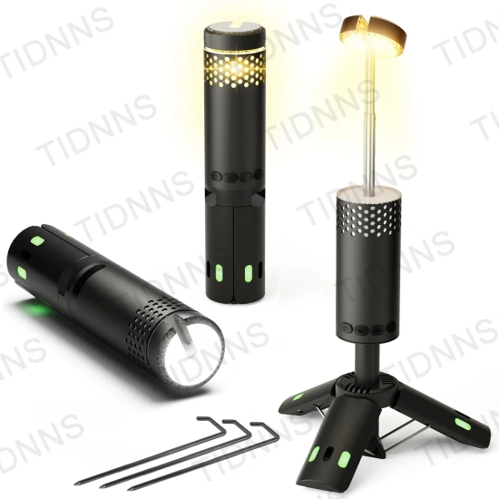 텔레스코픽 구매 봐주세요8