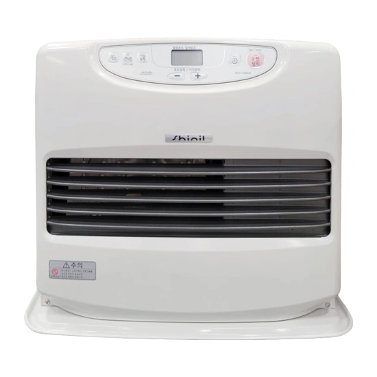 AMD5700X3D ($96.03/무료) 신일 캠핑용 팬히터 SFH-C909MVP (336,958원/무료) 드리미 청소기 ($111/무료)12