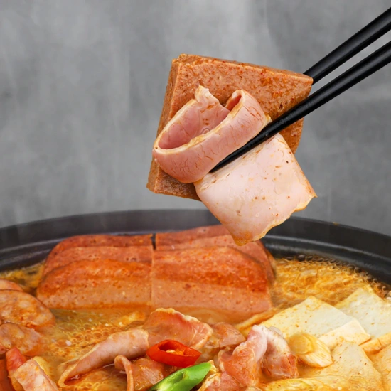 오뚜기 콕콕콕 4종 3개씩(치즈볶이+라면볶이+스파게티+마요짜장볶이)(13,790원)