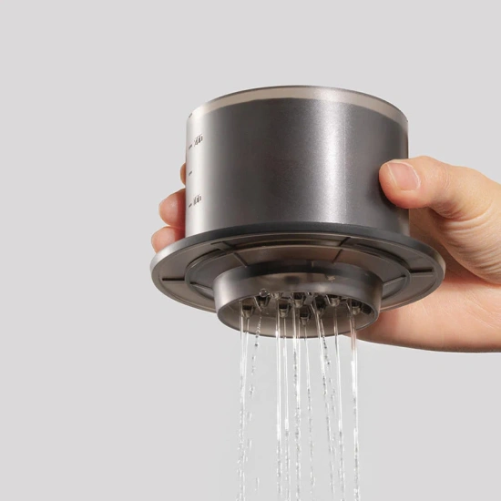 코인 특가) 타임모어 B75 드리퍼($6.49) 타임모어 원추형 드리퍼($4.81)