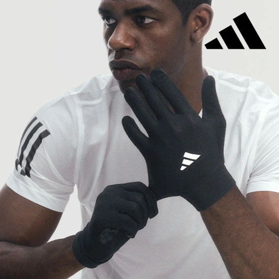 아디다스 풀핑거 에센셜 헬스장갑 러닝 1만원대 무료배송