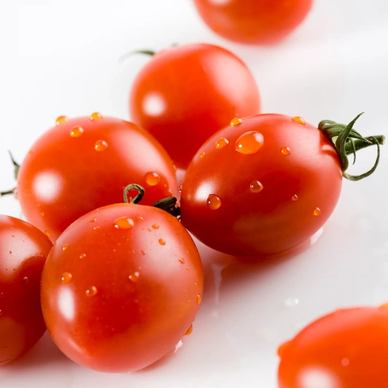 국내산 대추방울토마토 2kg 4번과 (12,835원 / 무료)