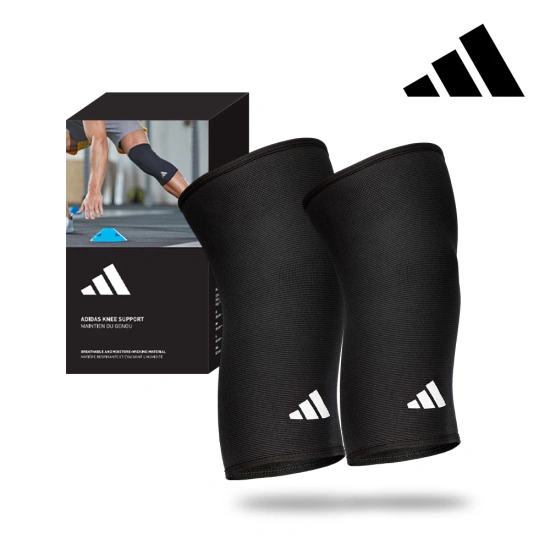 1+1 아디다스 퍼포먼스 무릎 보호대 러닝장갑 헬스장갑 기타 1만원대부터 무료배송