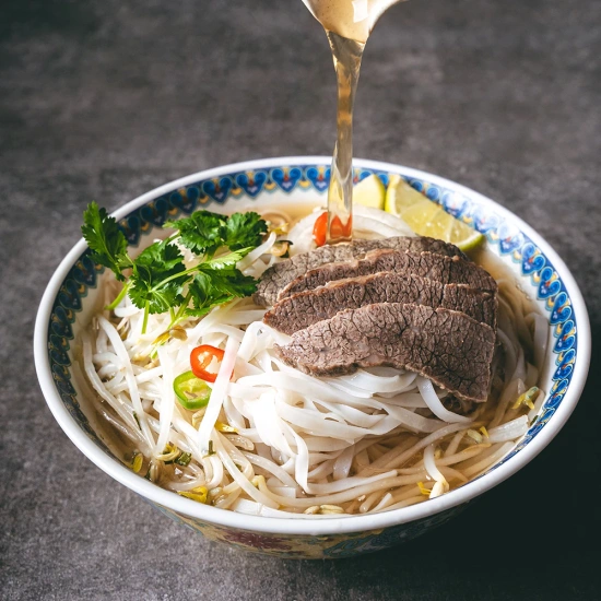 빈타이포타 저칼로리 쌀국수 30팩 (23,985원/무료)