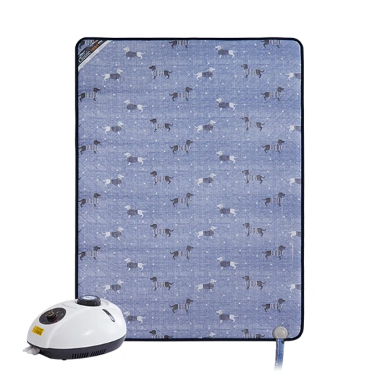 닌텐도 스위치 OLED 화이트 본체 + 전용 4종 패키지(29,4만)17