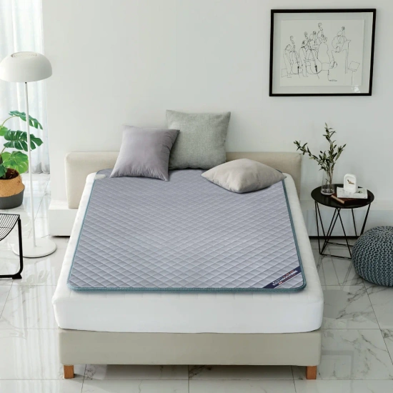 쿠쿠 6인용 밥솥 추천부탁 CRP-DHAS069FW / CRP-LHTR0610FGWM