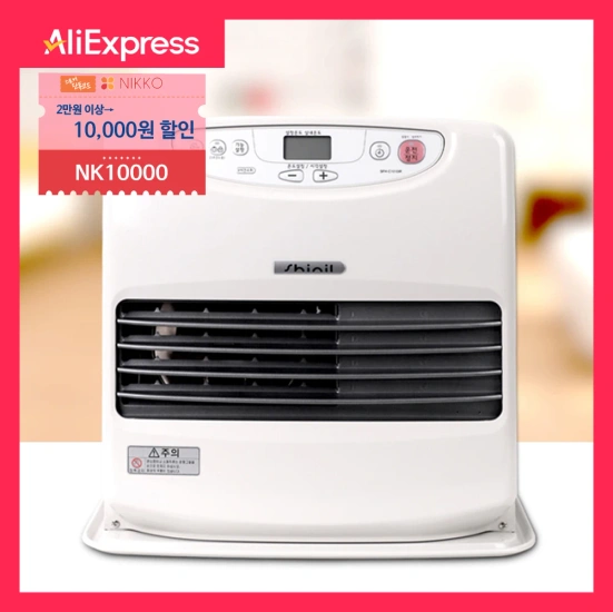 AMD 5700X3D 82.03$/신일 팬히터 32.3만7