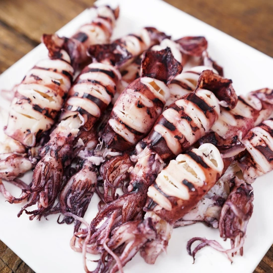 <코인특가제품>한입한치 총알한치 (500g/ 15-23미 내외)(3.185원/무료)