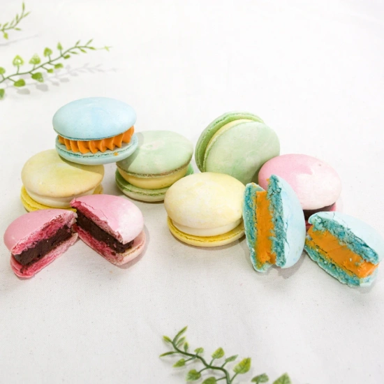 다얼유 EK87PRO 무선 기계식키보드(31,133원/무료), 김치사발면 6입(3,083원/무료) 간짬뽕 5개입(2,933원/무료) 닭발(2,296원/무료) 콩쑥개떡 1.2kg(5,754원/무료) 외 식품딜모음4