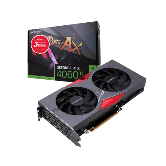 그래픽카드 25종정리 ZOTAC RTX4070슈퍼(691,300원/무료) ASUS RTX4060 화이트(329,715원/무료), 에즈락 RX6600(203,668원/무료), STCOM RTX4080슈퍼(1,224,000원/무료) 등 RTX4060~4080/라데온 그래픽카드 총정리