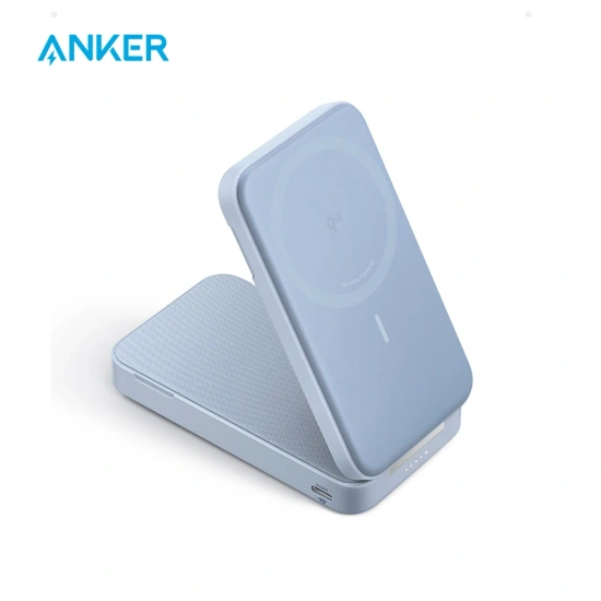 앤커 qi2 6600 맥세이프 보조배터리 ($12.82) 코인필수36