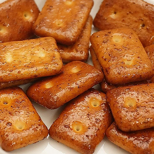 블프 코인딜) 40종 고기류, 식재료, 간식,음료, QCY 등 돼지갈비(5,110원) 생연어 (4,668원) 허쉬 핫초코(3,765원) 윌(5,754원) 호두과자(5,318원) 토마토(3,480원) 간장게장(9,340원) 유정란(3,829원)23