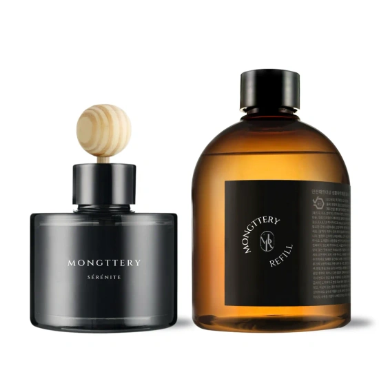 호텔 스타일 구스 다운 섬유 혼방 이불($8.01) 몽때리 두세르 대용량 디퓨저 500mlx2개입(4,879원)3