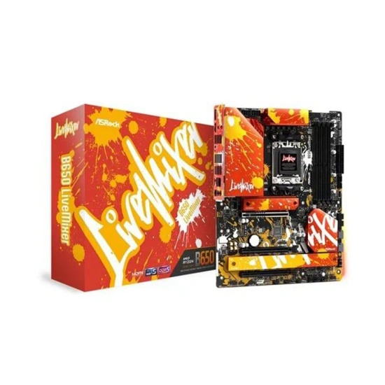 인텔 i5 14600KF(229,951원/무료), 솔리다임 P44 PRO 2TB(160,808원/무료), 킹뱅크 DDR5 16Gx2(115,466원/무료), 크루셜 P3 PLUS 1TB($40.62/무료), 에즈락 B650M PG Riptide WiFi 화이트(189,551원/무료), B650 LiveMixer(179,269원/무료)13