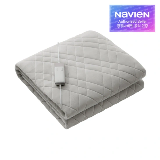 대원의료기 커버분리형 탄소매트 더블(19,816원/무료), 감성전자 EMF인증 탄소매트(23,580원/무료), 경동나비엔 탄소매트 EME500(149,173원/무료)